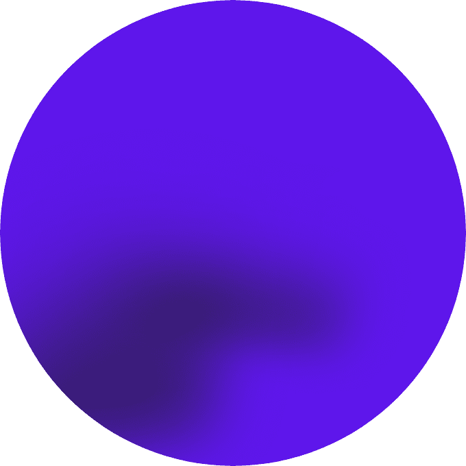 demo-attachment-1830-Mask-Group-14